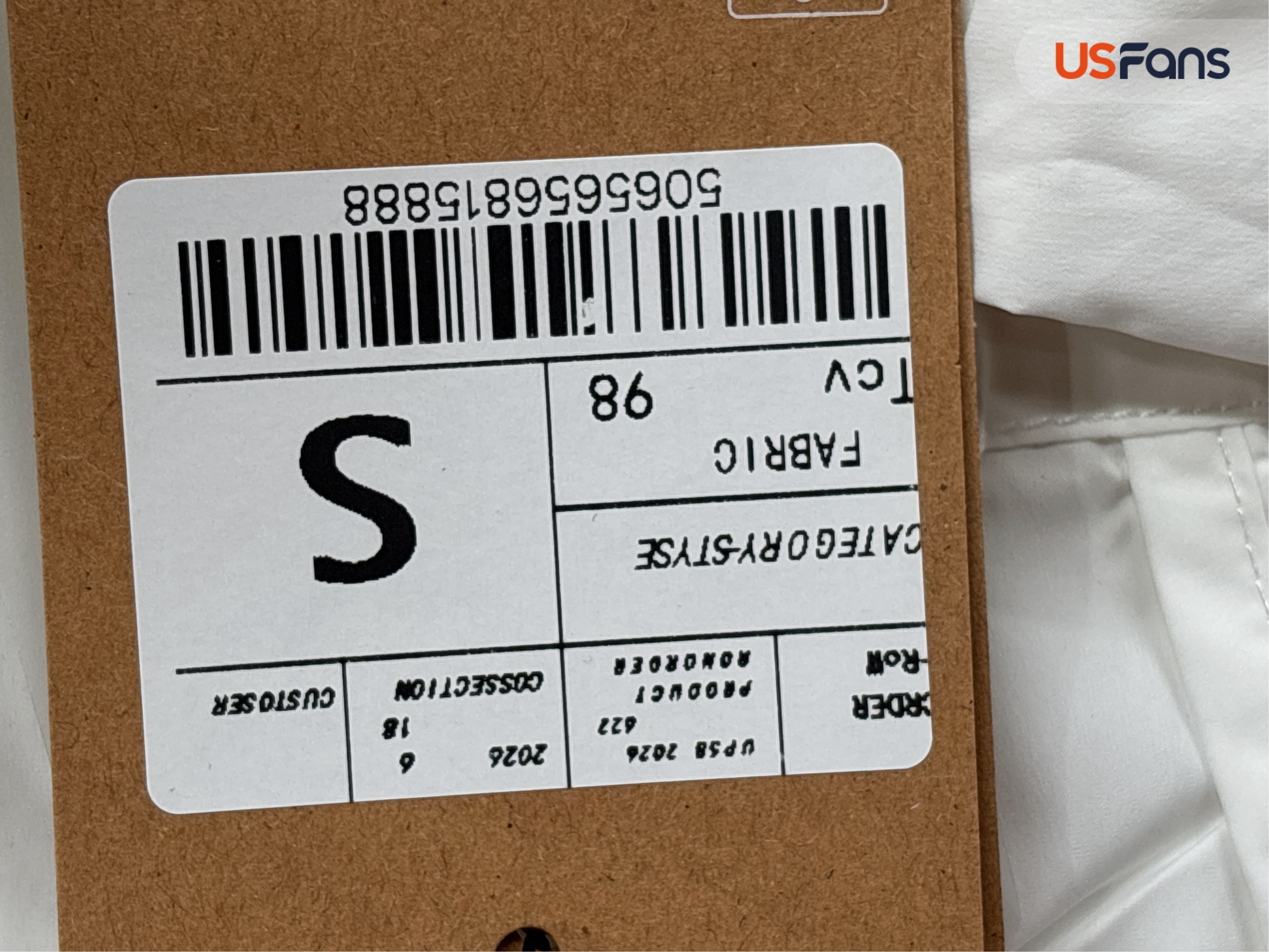 O运动套装防晒衣健身跑步户外 1:1  top 1 QC