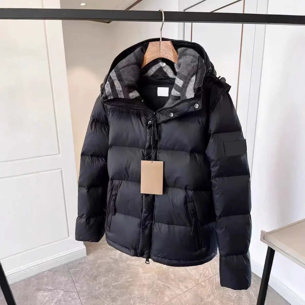 跨境高版本2025冬季 top