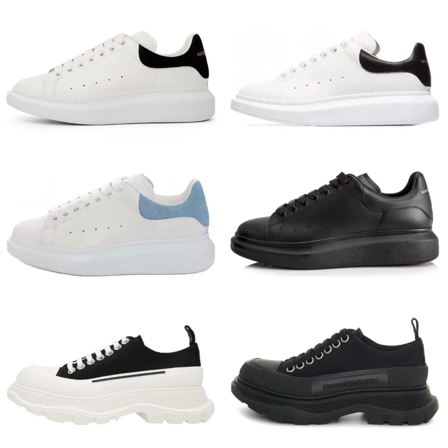 PK batch-Top shoes-FHJ