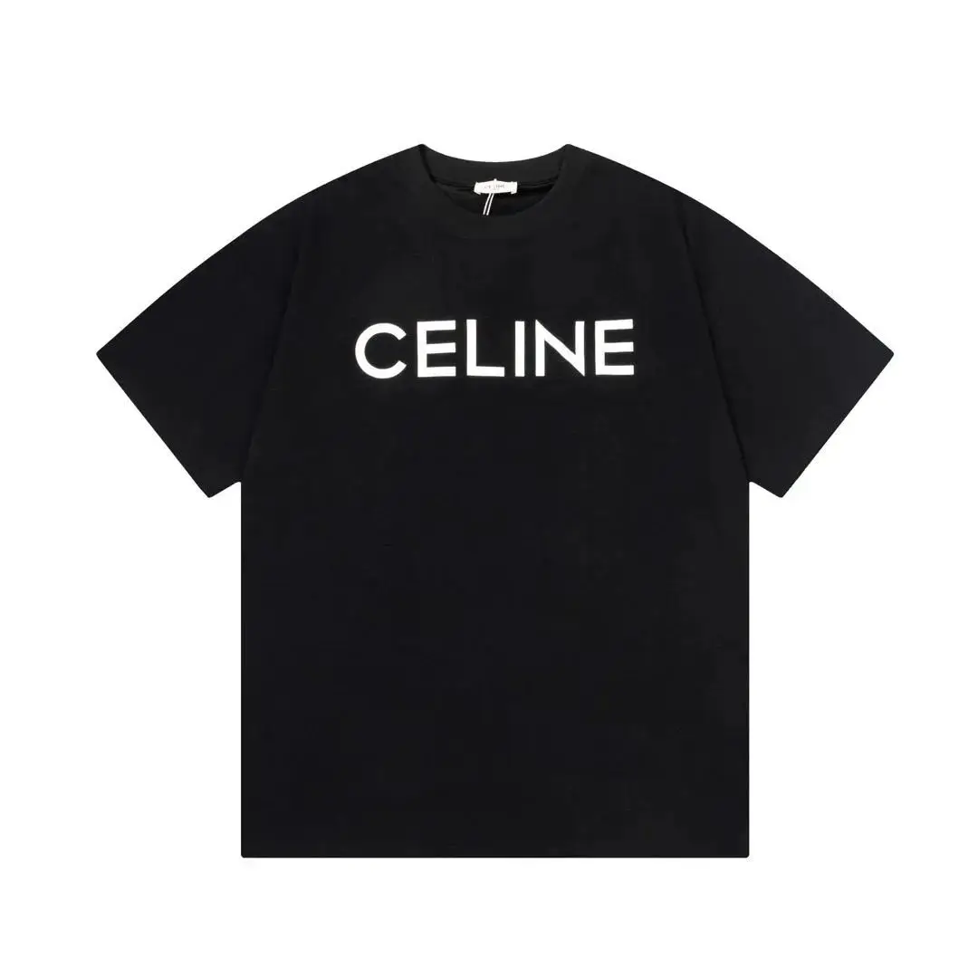ce 短袖