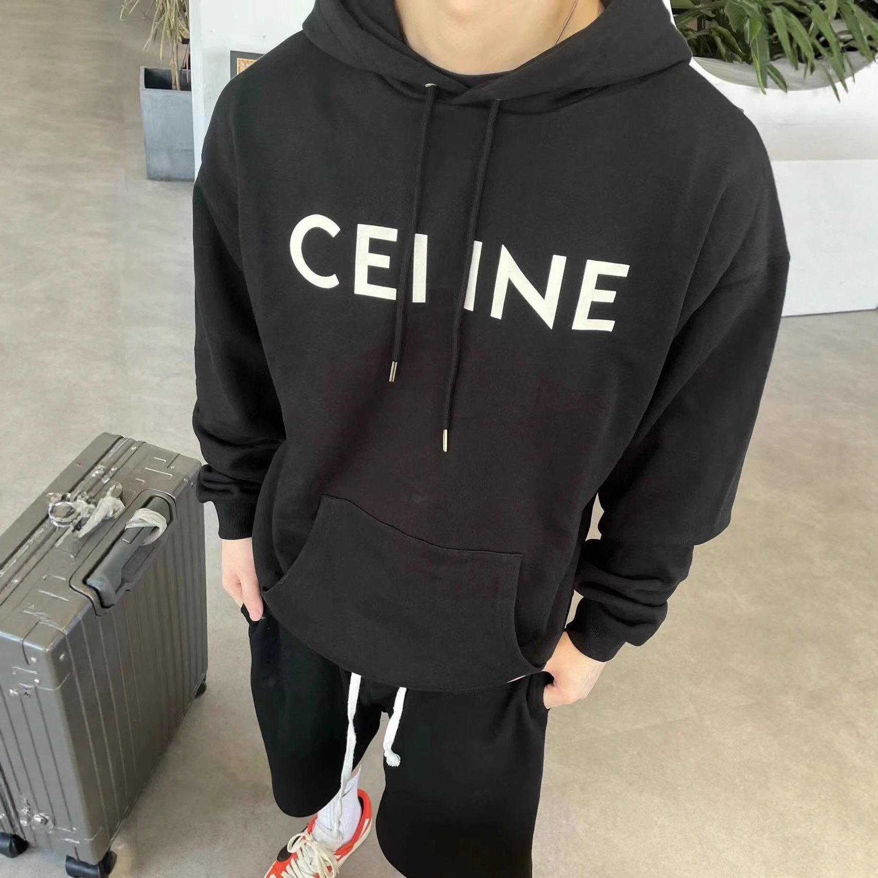 CLIE Collection