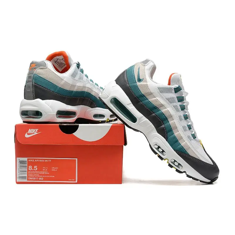 REPS-高品质1-AM-002