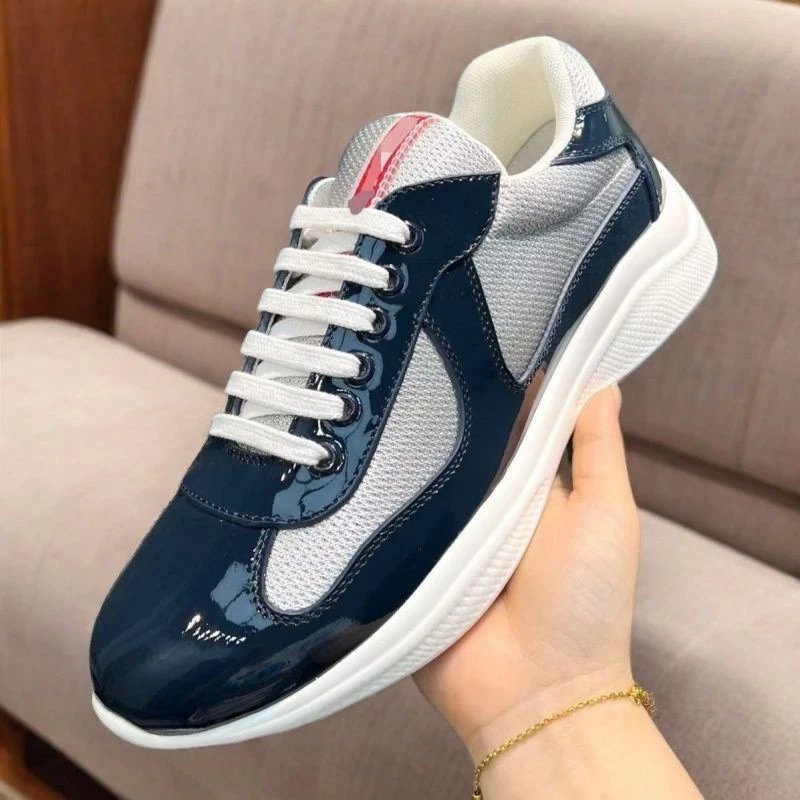 FILA Sneaker