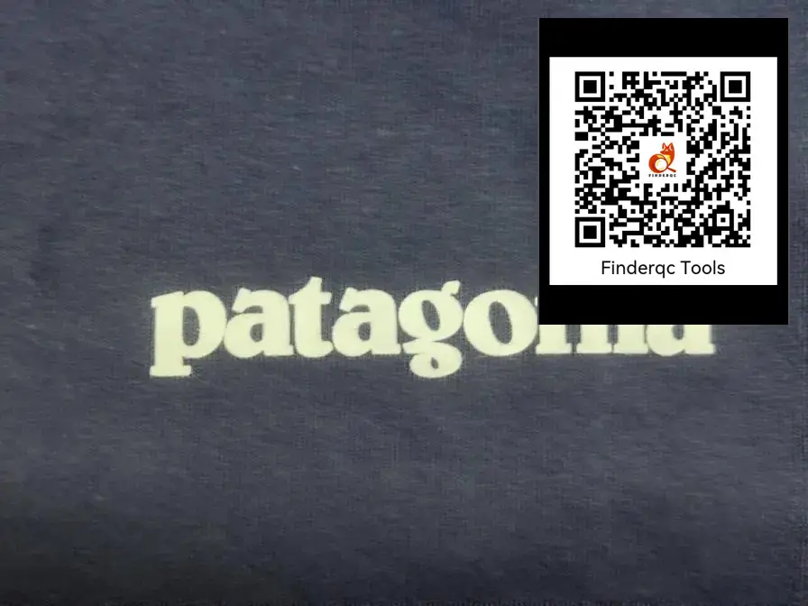 Outdoor Peak Series Popular Summer Short-Sleeved T-Shirts for Men and Women