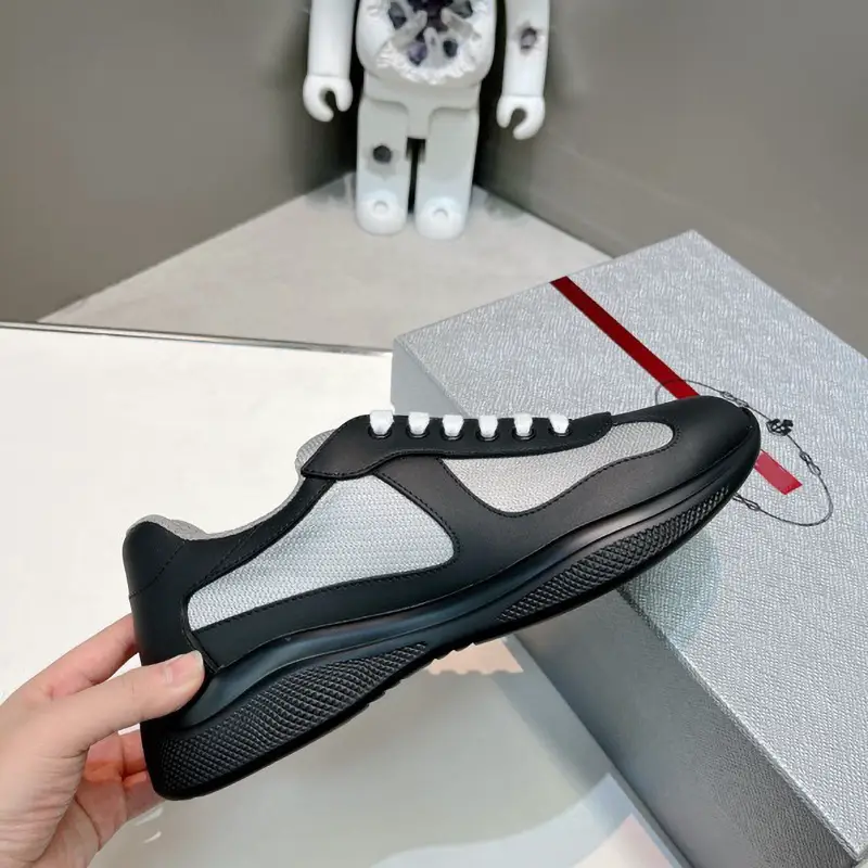 Men Breathable Mesh Shoes Flats Shoelace Fashion Trendy Easiest for match K-style 2024 Spring European Station Athleisure