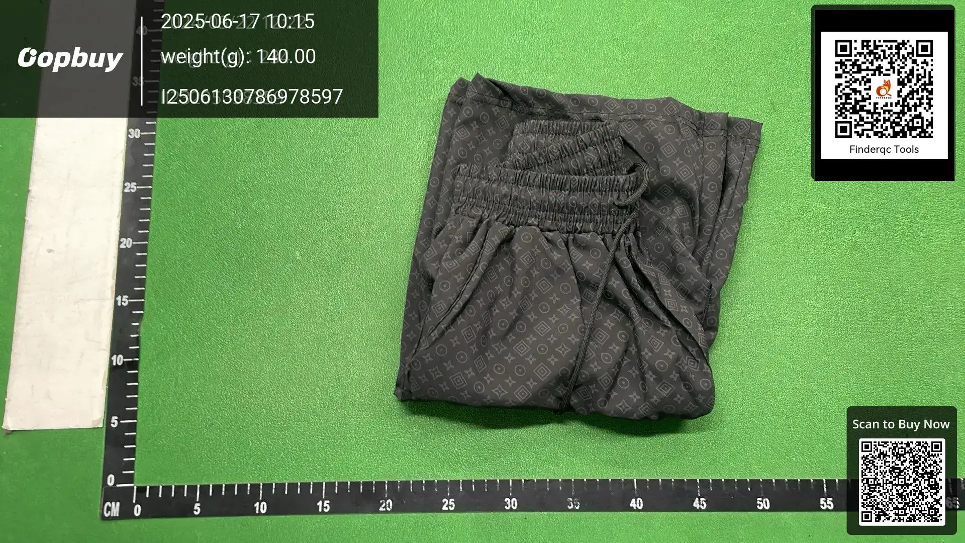 Distinctive Shorts Boys Summer New Ins Trendy Drawstring Casual Pants All-match Trendy Fashionable Handsome Pants