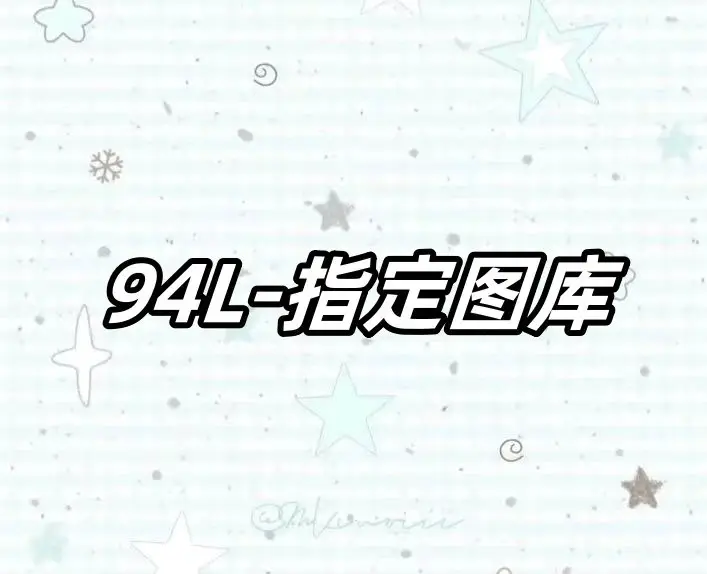 L17091-94L美式复古短袖男女夏季重磅潮牌宽松休闲T恤纯棉情侣半袖