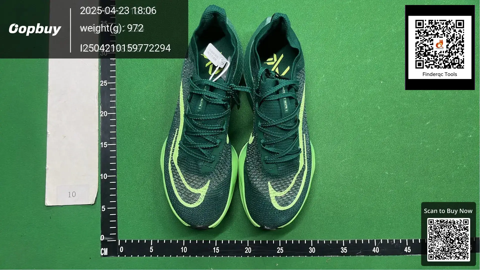 Wholesale marathon broken 2 running shoes fly woven mesh surface air cushion men's and women's training jogging shoes shock absorption leisure lovers shoes