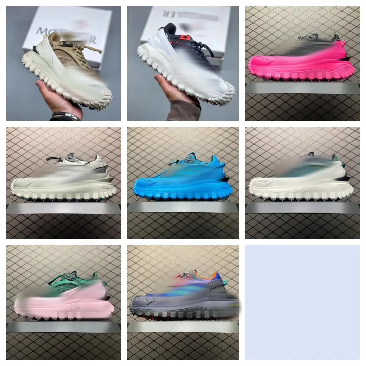 SK03-02158