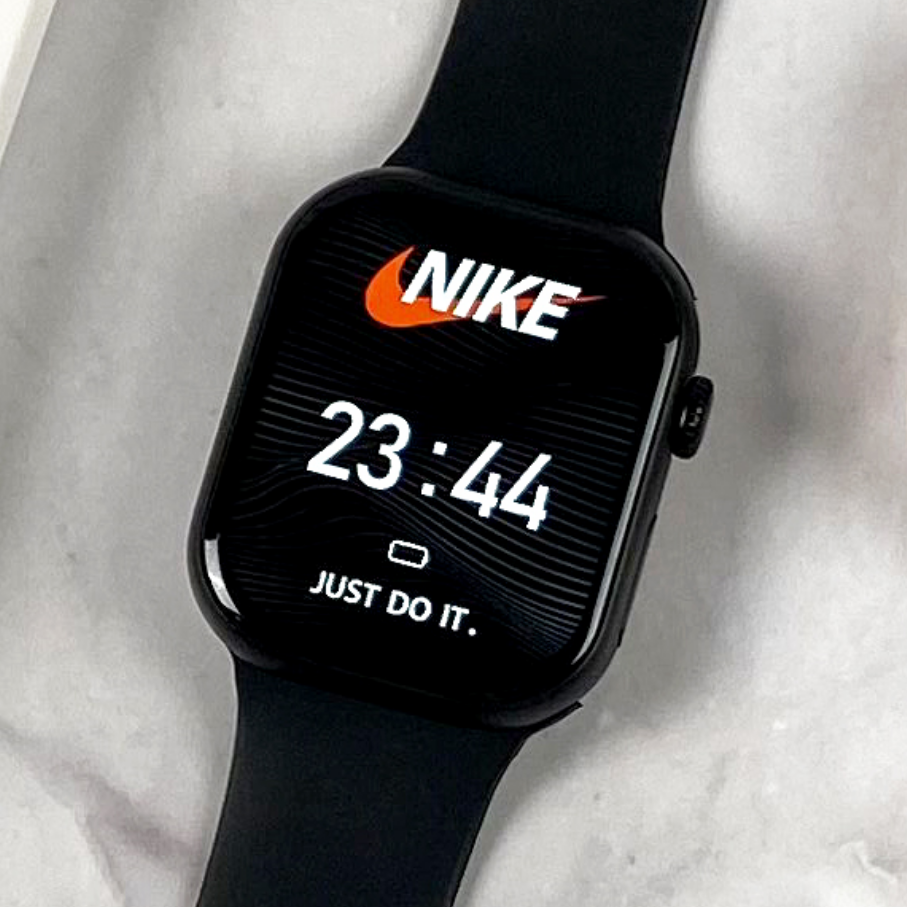 NIKE Watch