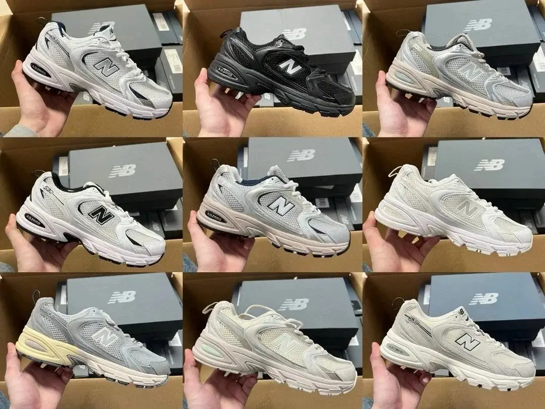R1 版本 最强性价比NB530系列 WhatsApp:+86 13055698157