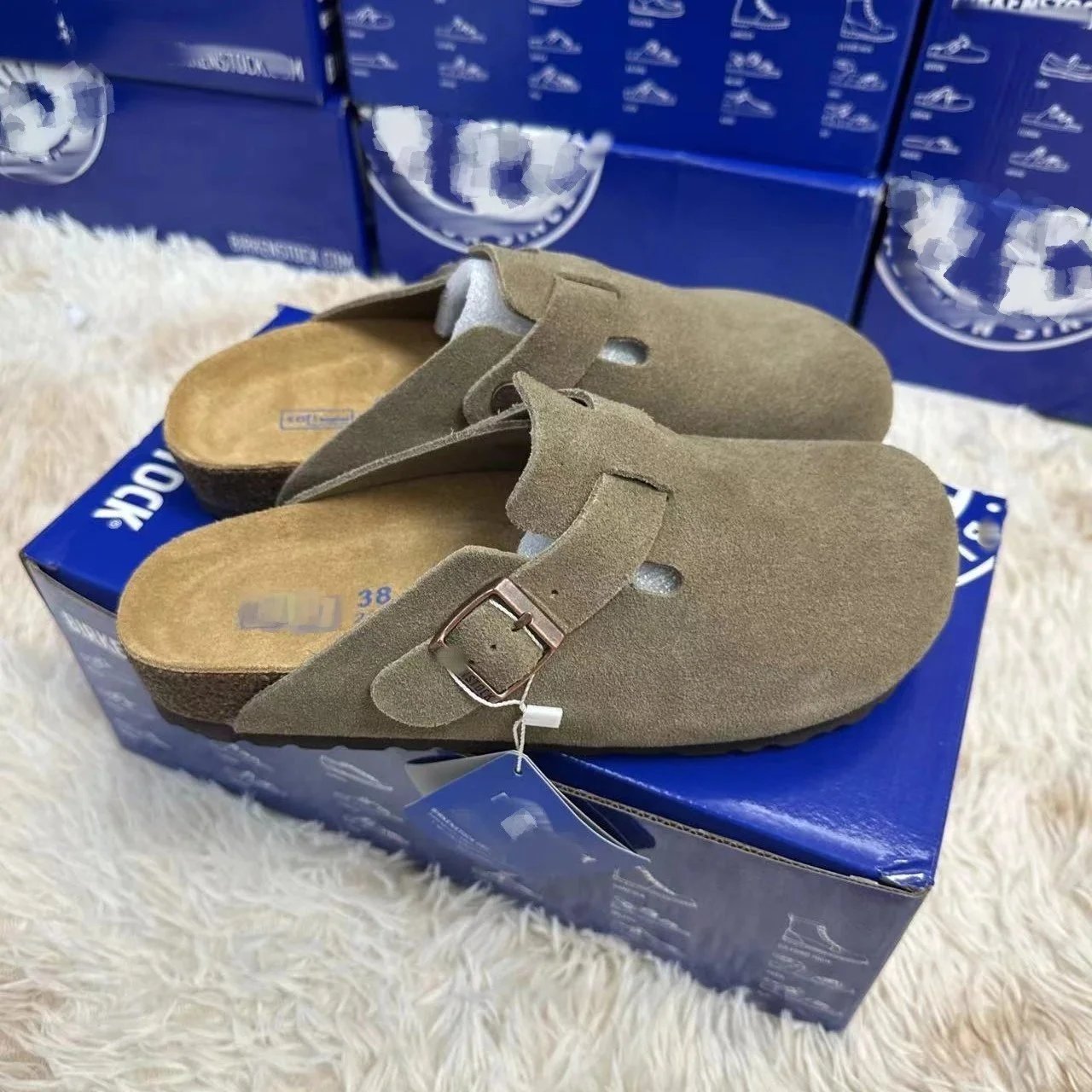 Birkenstock Gizeh