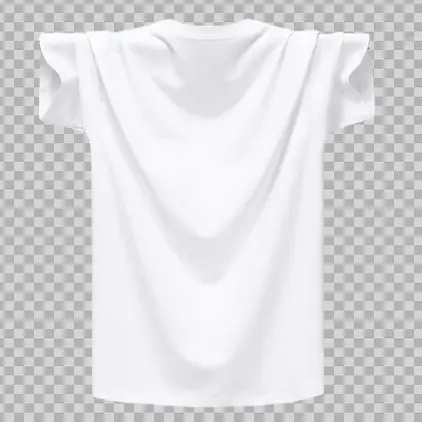Short Sleeve 5729219