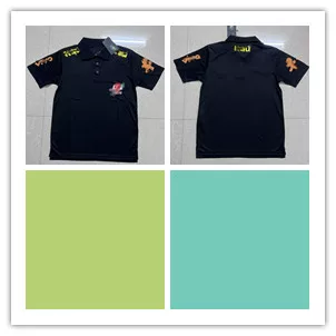 2026 B.razi special fans jerseyID:7263190845S-2XL