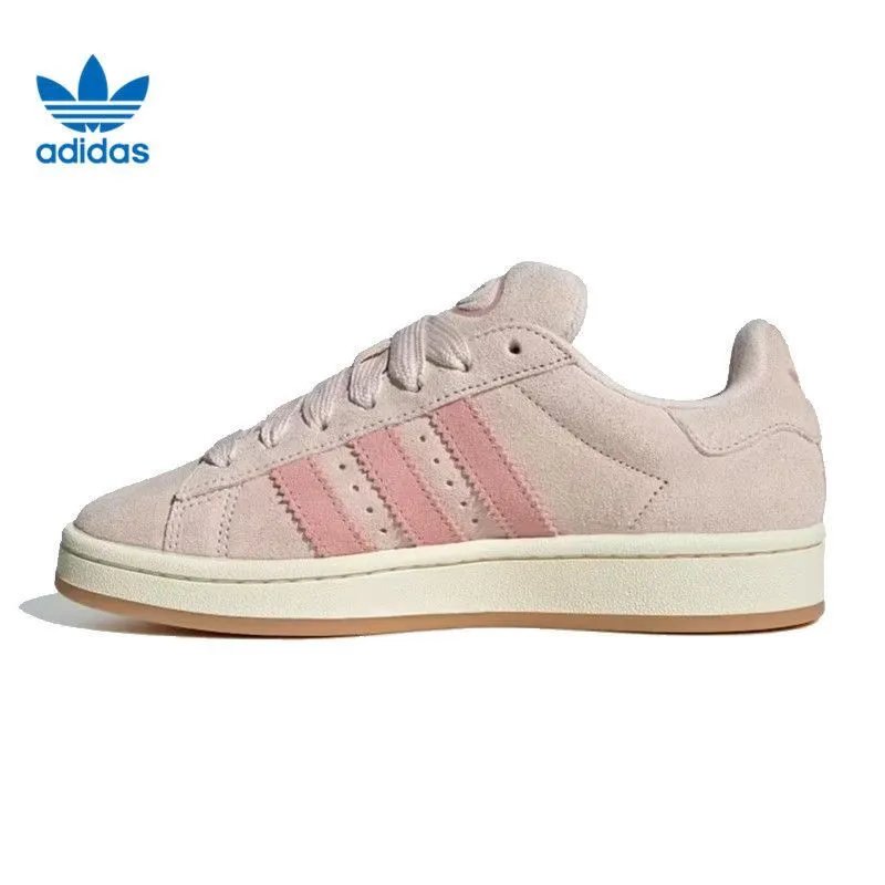 ad casual shoes
