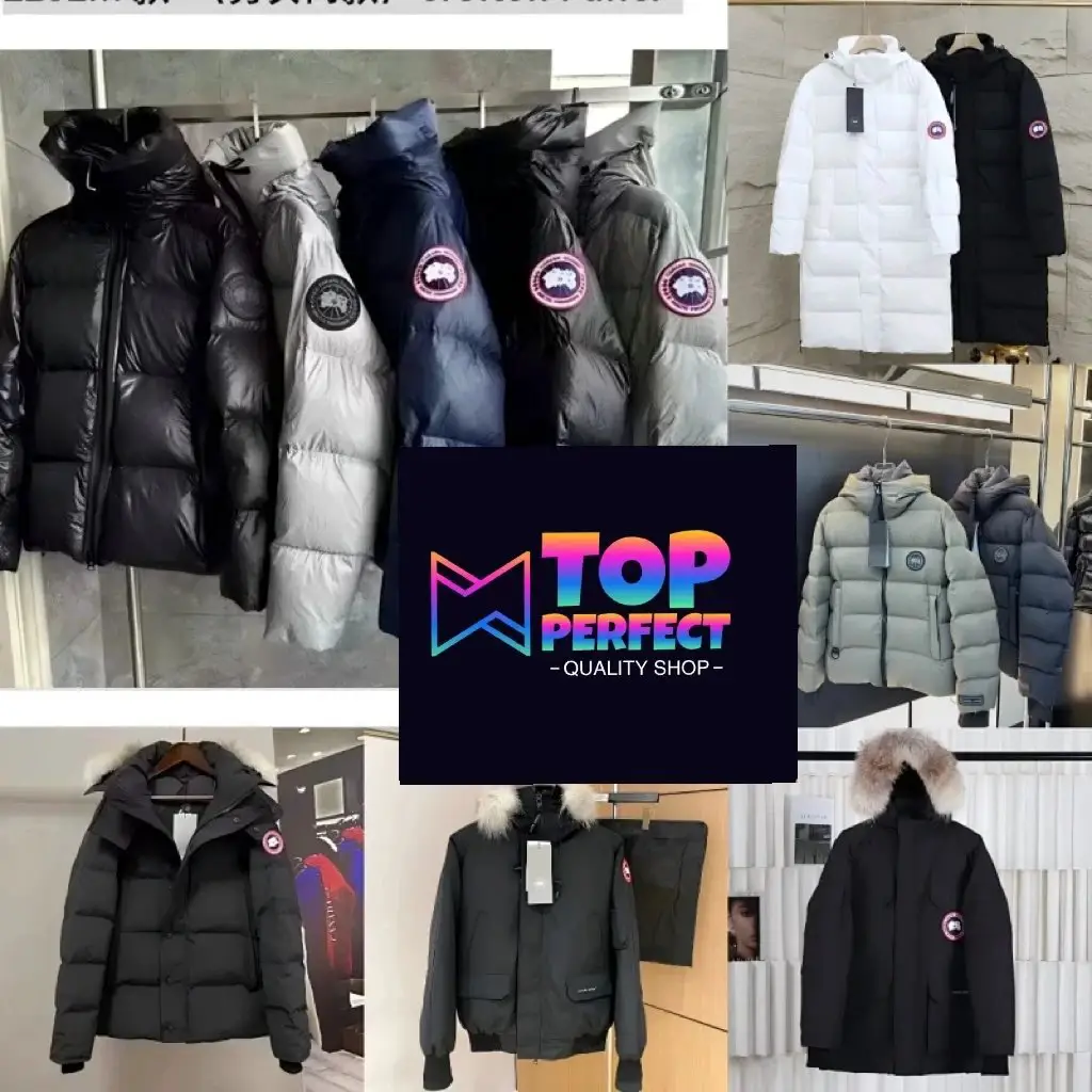 EE10-G-downjaket'Timbatch'