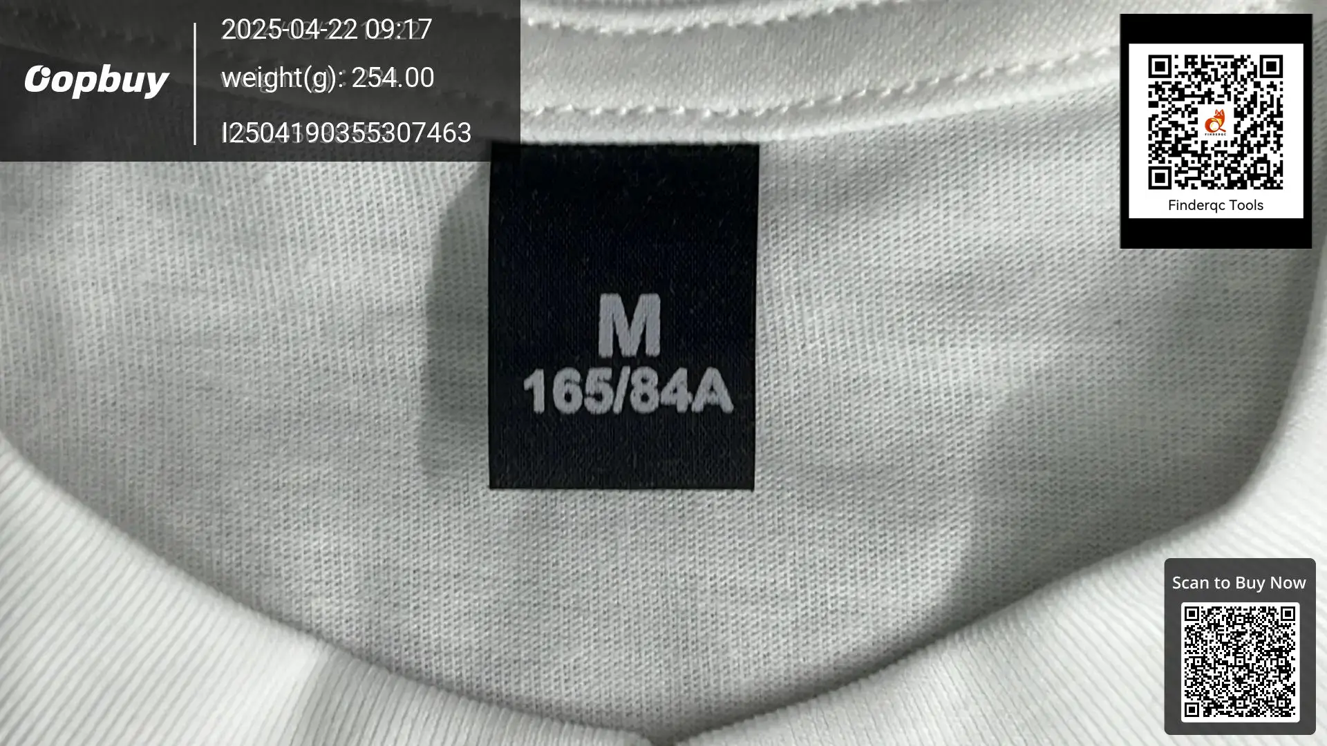 7Vn7Vn7Vn Heavy weight Impermeable 2025 Spring and Summer New arrival Cat Daily letter Short Sleeve T-Shirt Men and Women Tops