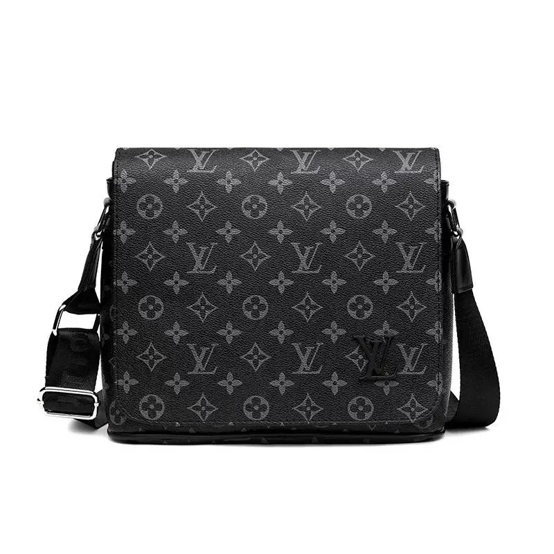 2212#Men's bag