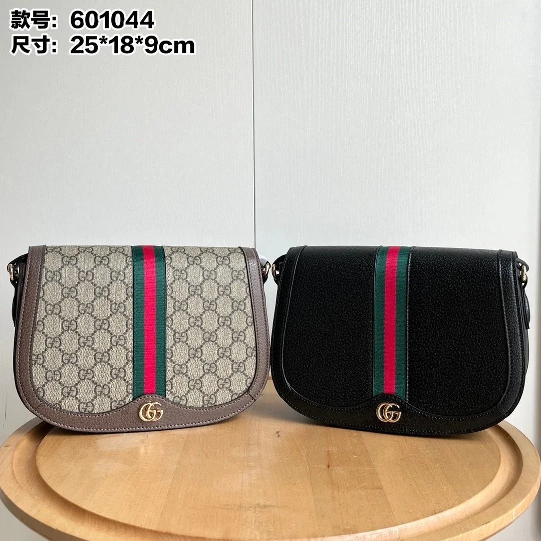 No.73 normal quality and high quality men bag leather bag Whatspp：(+86 15159050860)Whatspp：(+86 15159050860)