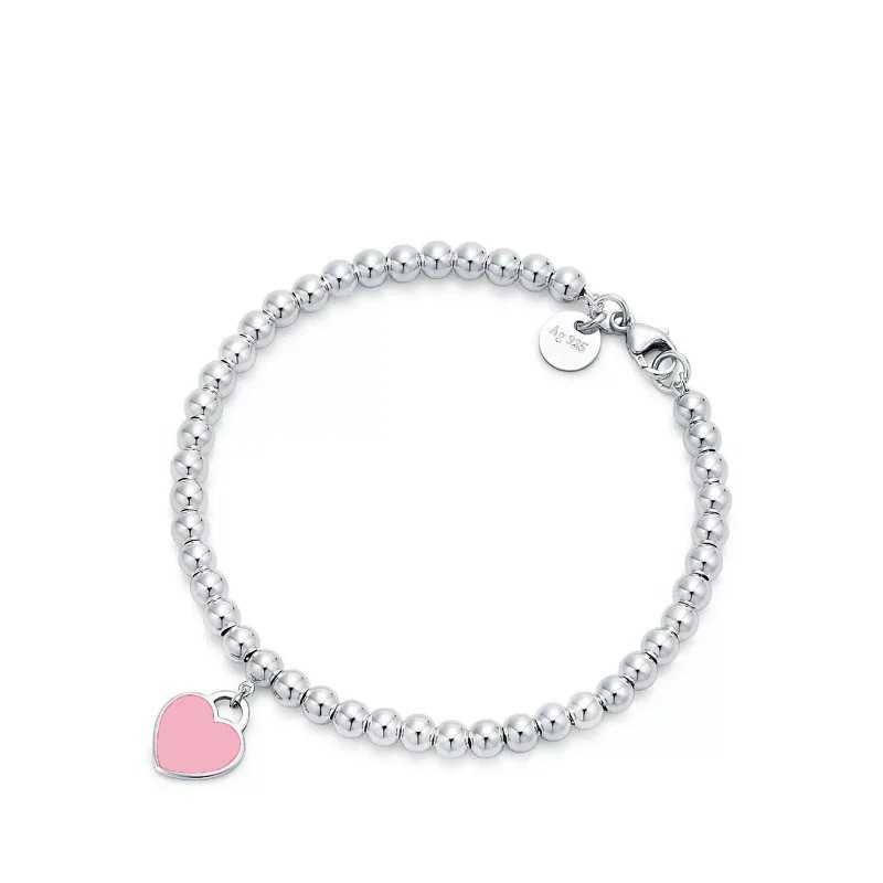 [Top]DFN 饰品 Enter my store, View more 1000+ items10001WD饰品