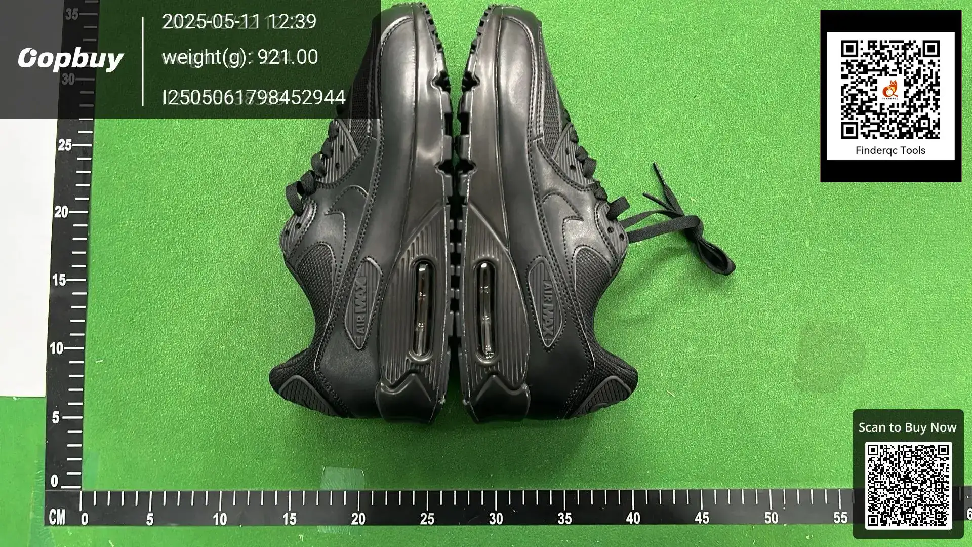 Foreign Trade Airmax90 Air Cushion Shoes Day Angel Valentine's Day Mesh Breathable Men's and Women's Casual Sports Running Shoes Wholesale