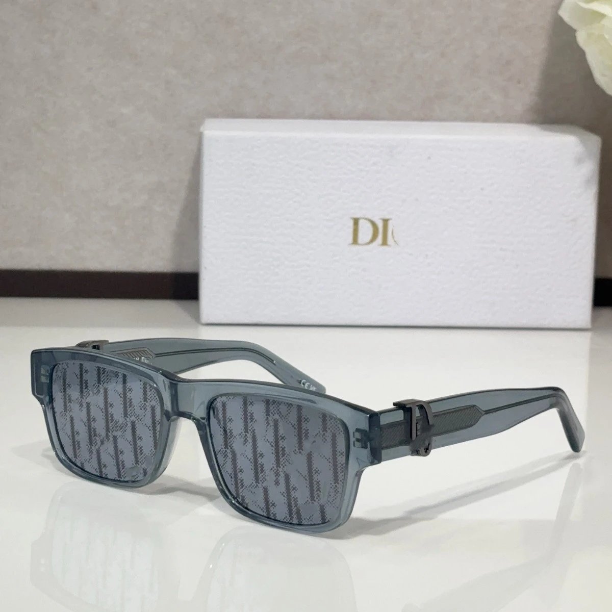Dior Sunglasses
