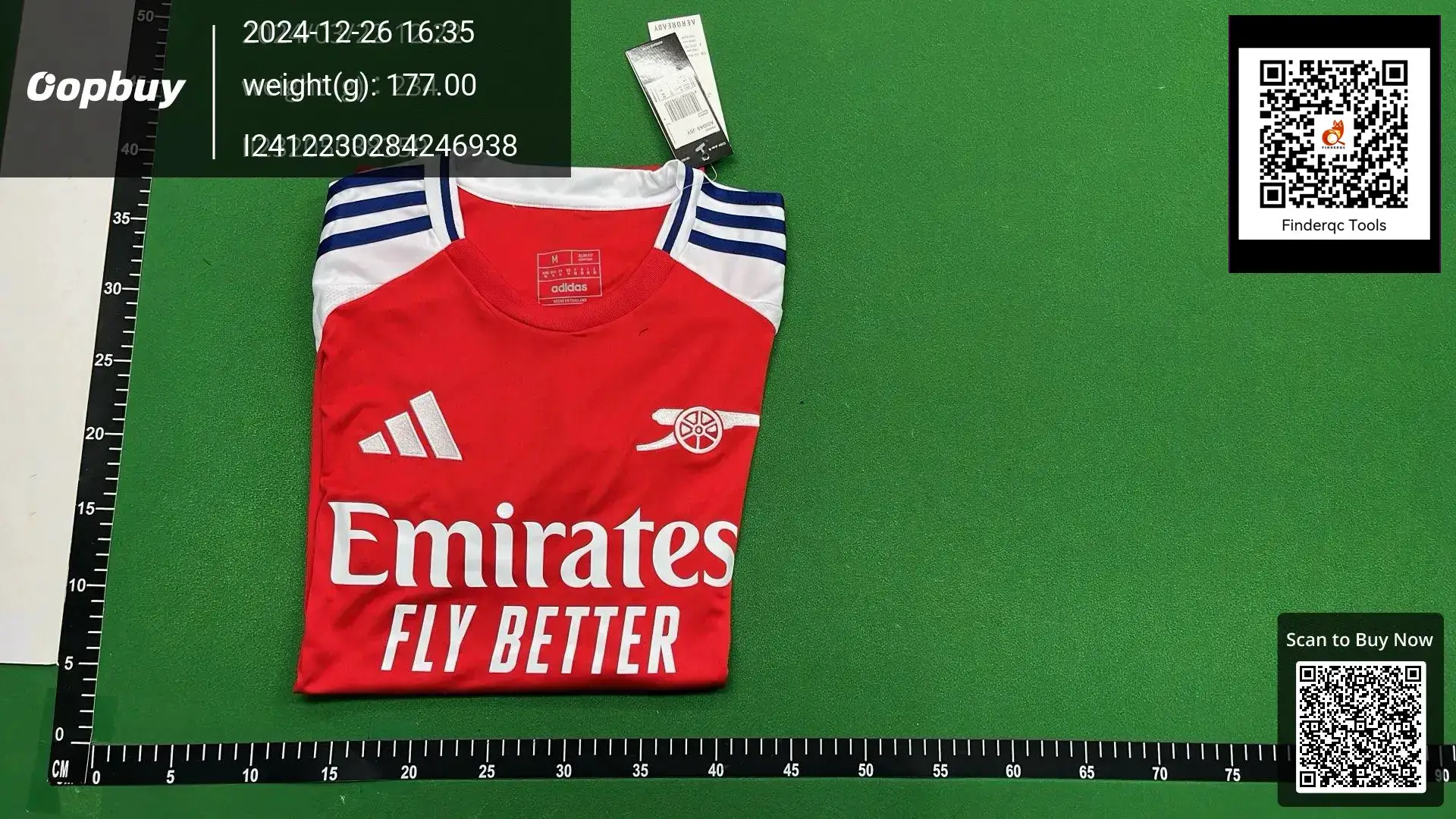 Inter Miami CF Adidas Black Pink Jersey