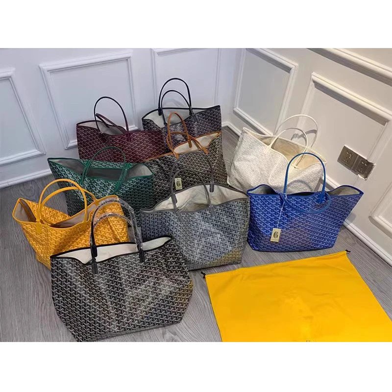 GYD子母包高品质