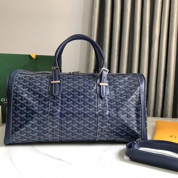Goyard Artois Foto QC da WEIDIAN su Qualit.ly