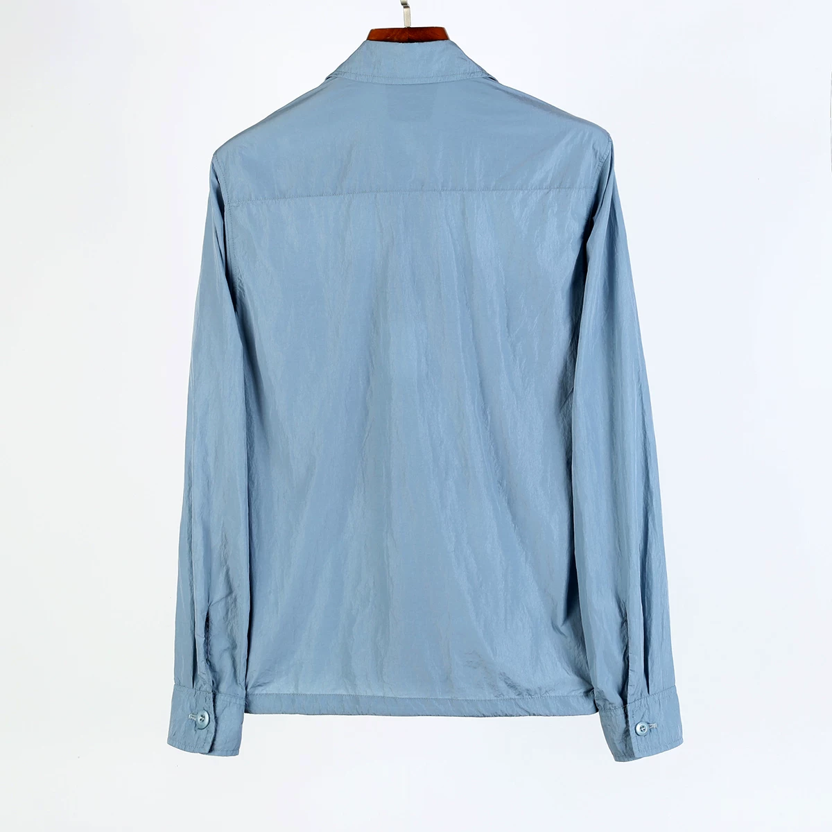 C.P. COMPANY Jacket