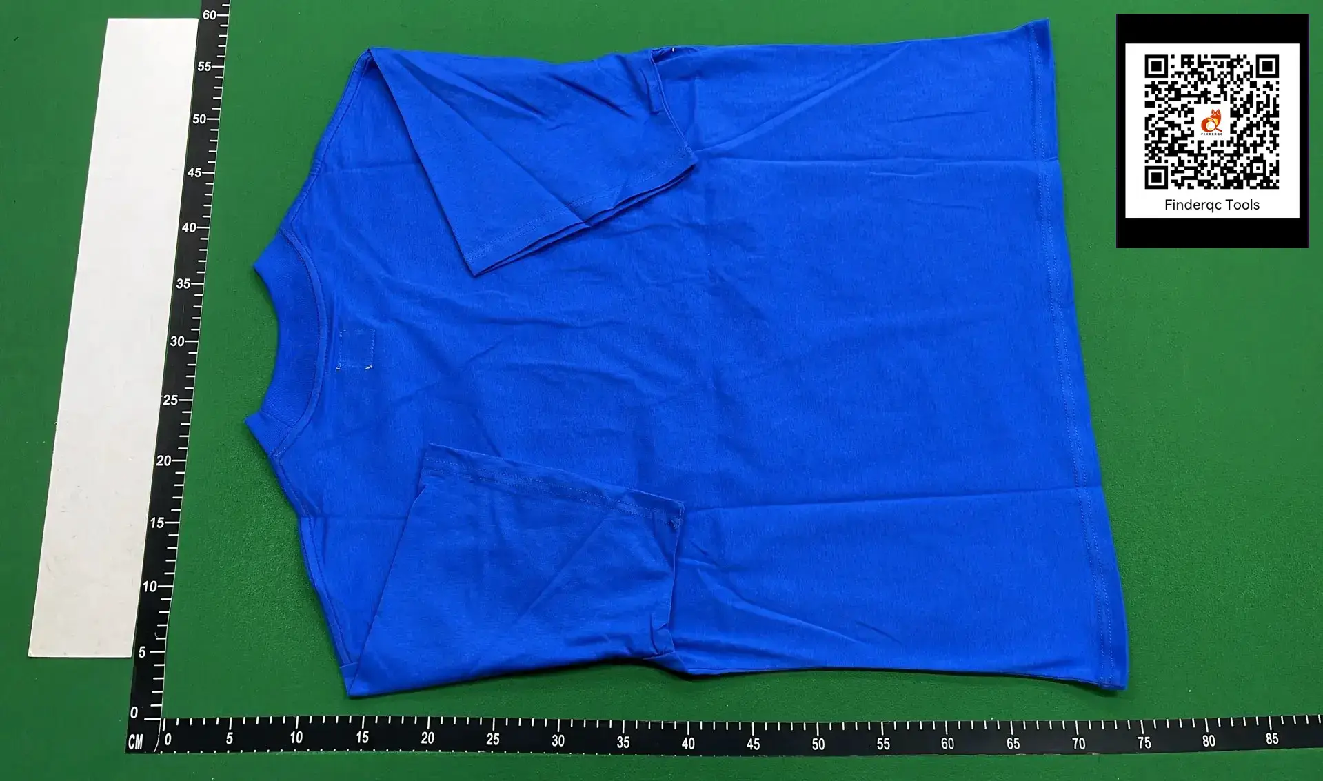M9149-78E