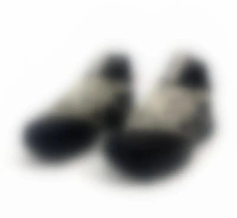 N50-18675