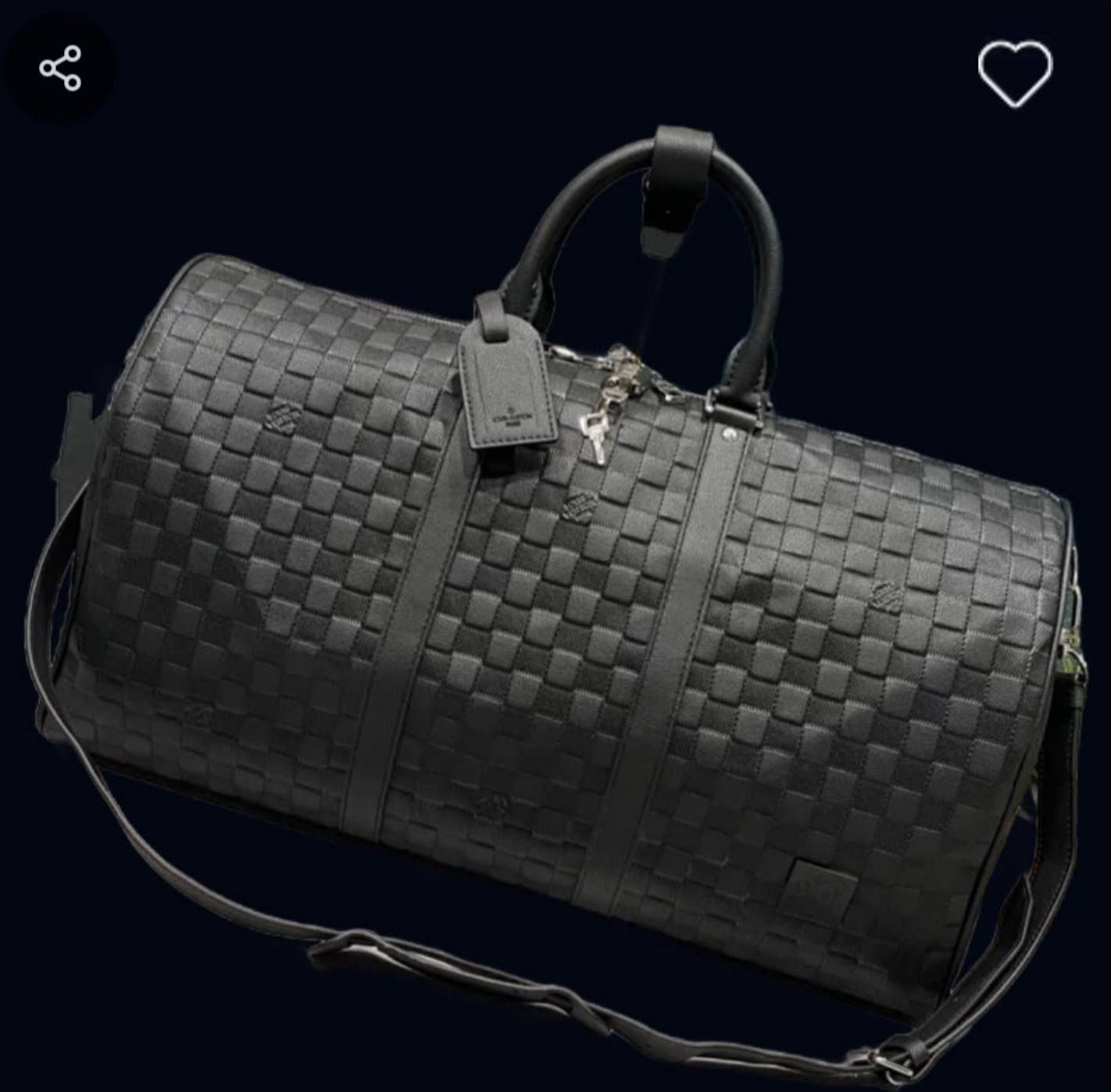 L&V bag1