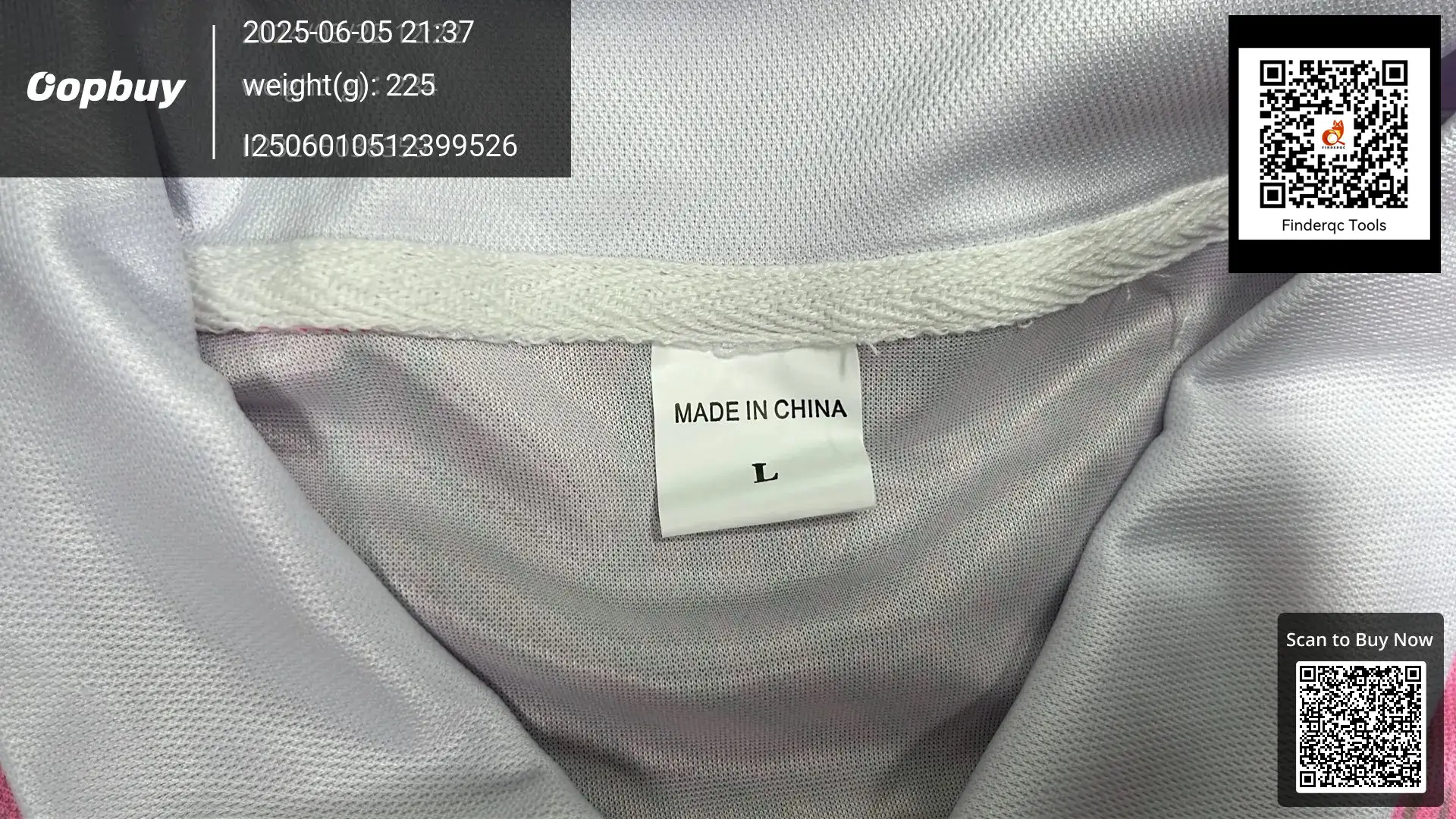 2025 summer European size loose short sleeve button POLO shirt cross-border hot 3D digital printing factory direct sales