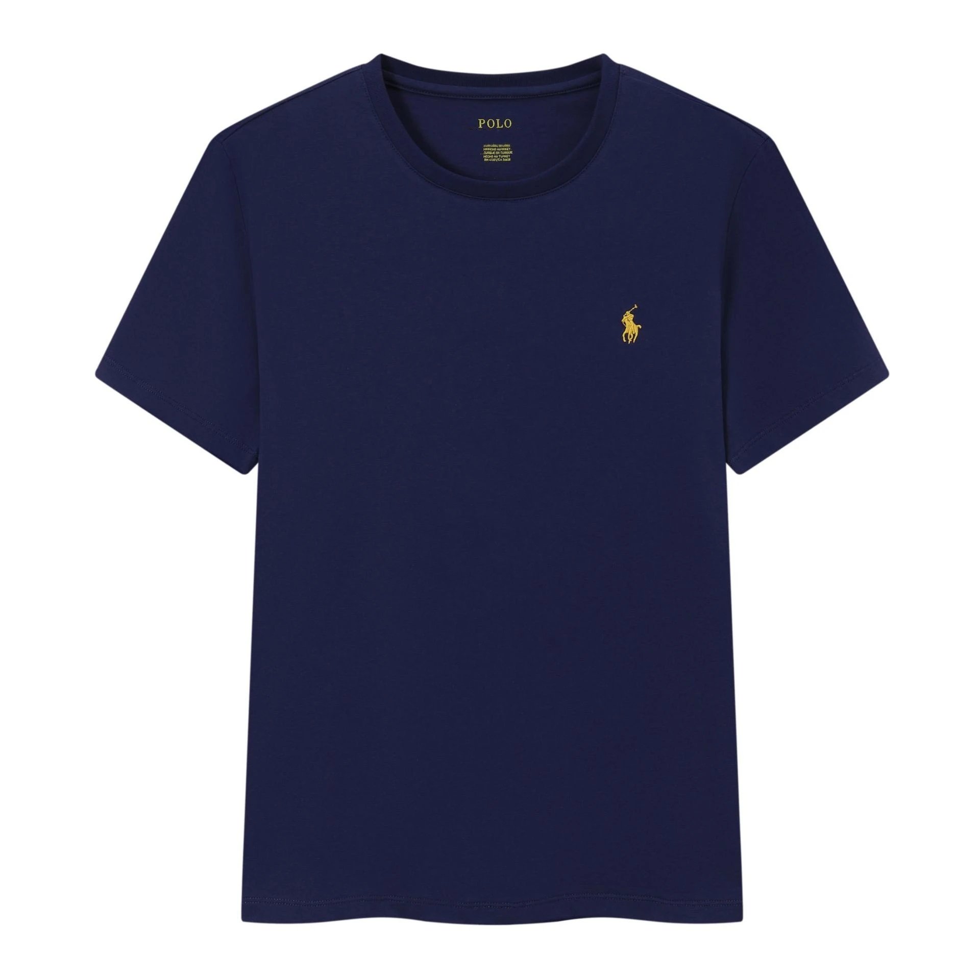 lf 短袖 For more styles, contact WhatsApp +85244126288