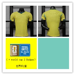 2026 B.razi home player 32 teams jersey   6266221611  S-4XL QC-Foto von TAOBAO auf Qualit.ly