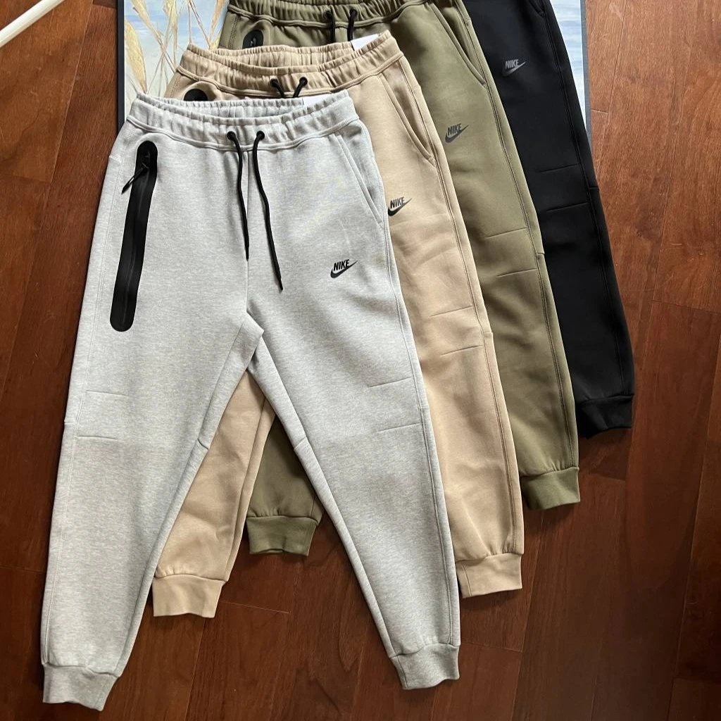 Nike Tech Fleece Sweatpants