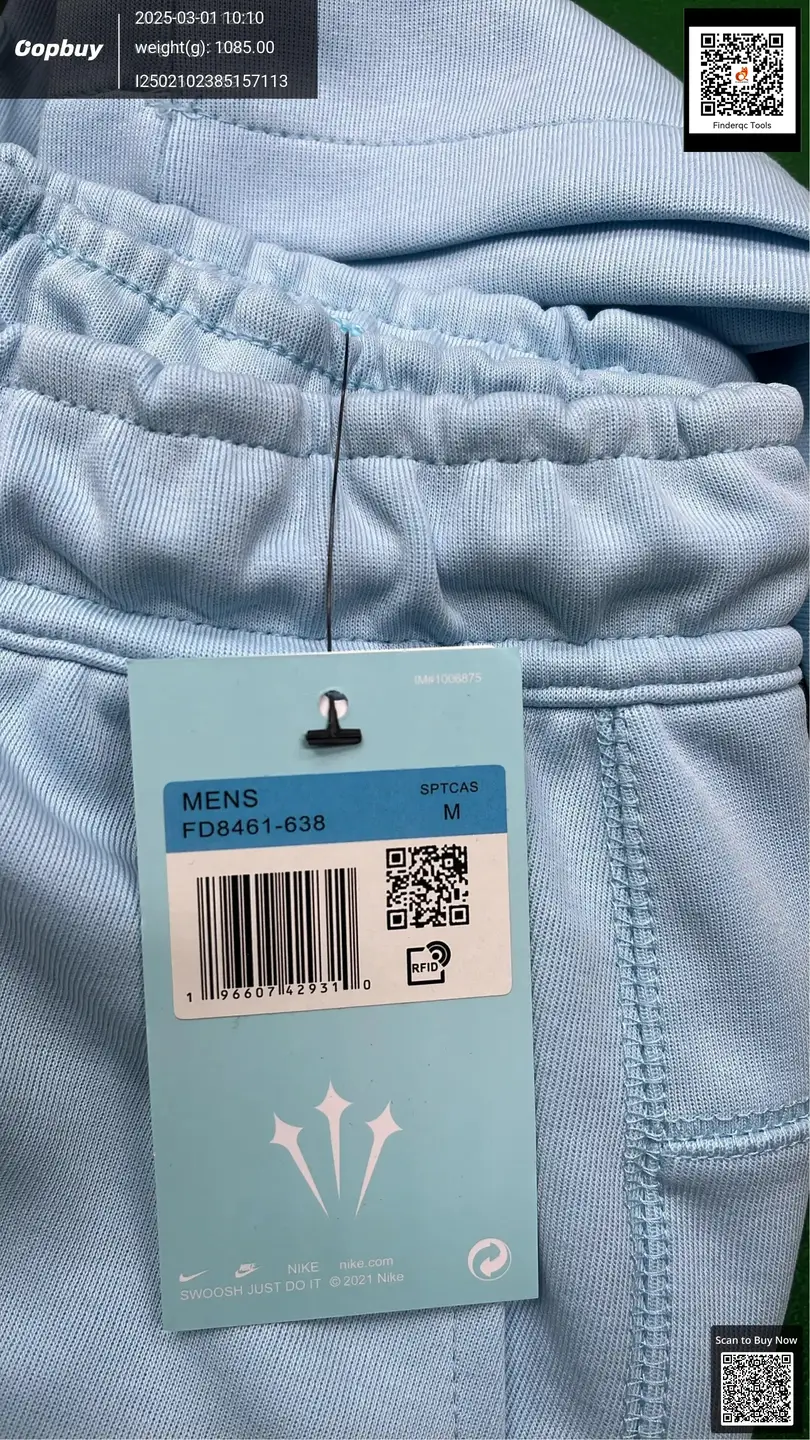Sports Set Fall and winter New arrival Joint Street Zipper Hooded Outwear Straight-leg Sweatpants Athleisure Suit Men