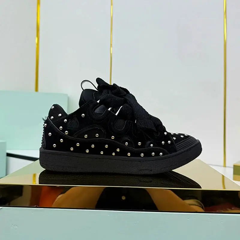 LF 板鞋铆钉