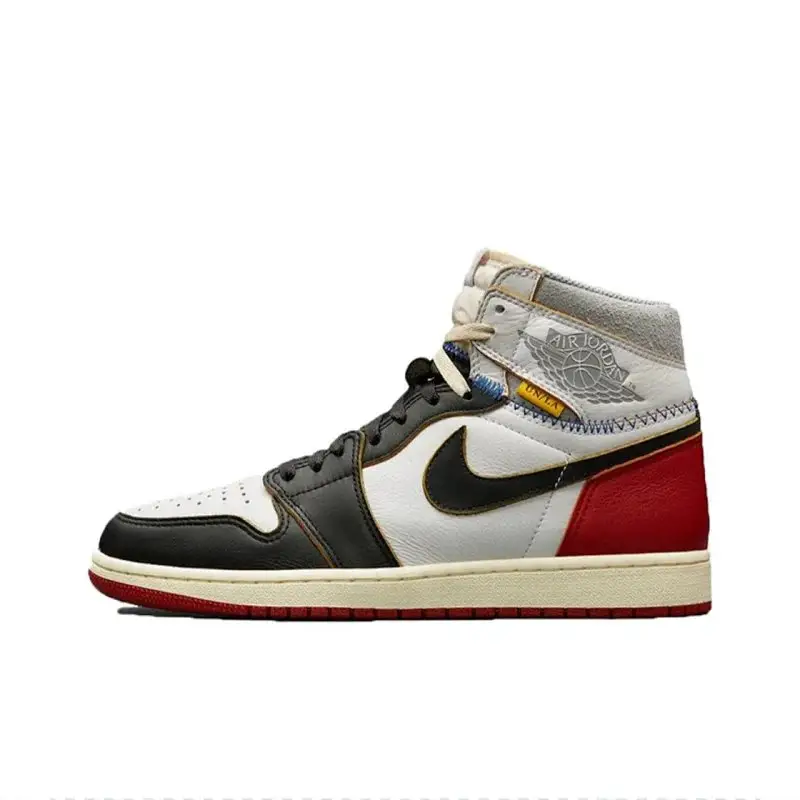 Basketballshoes
