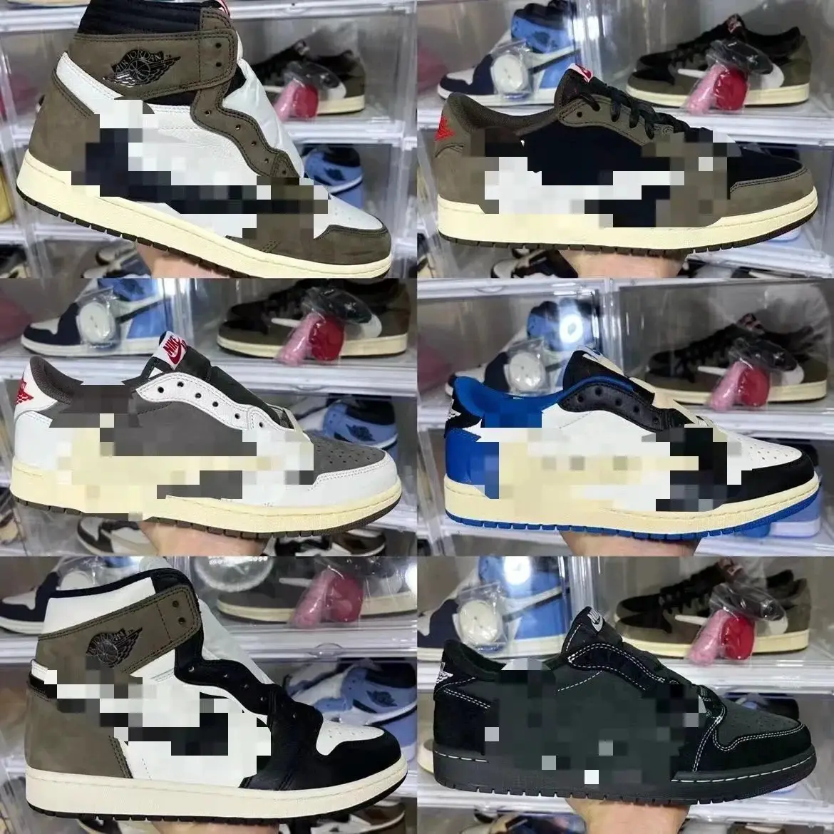 shoes-5