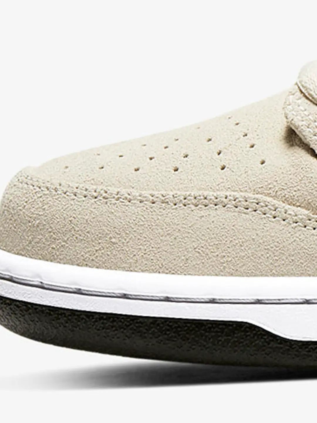 Nike/Nike Genuine Dunk Low Men's and Women's Fashionable Shock-Absorbing Breathable Casual Sneakers Ct6688-200