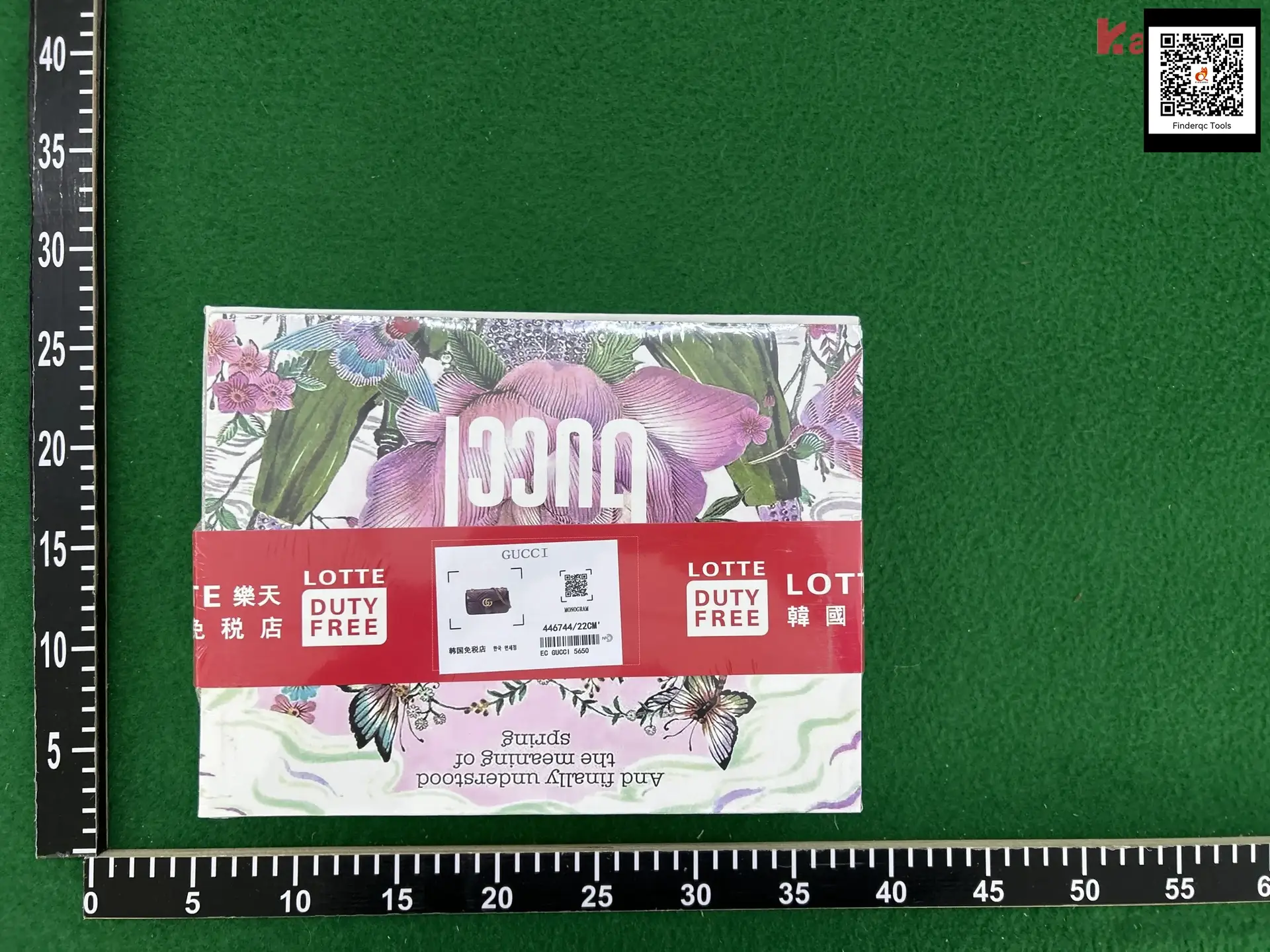 446744100022613CM金属链条肩带皮革斜挎包单肩包黑色