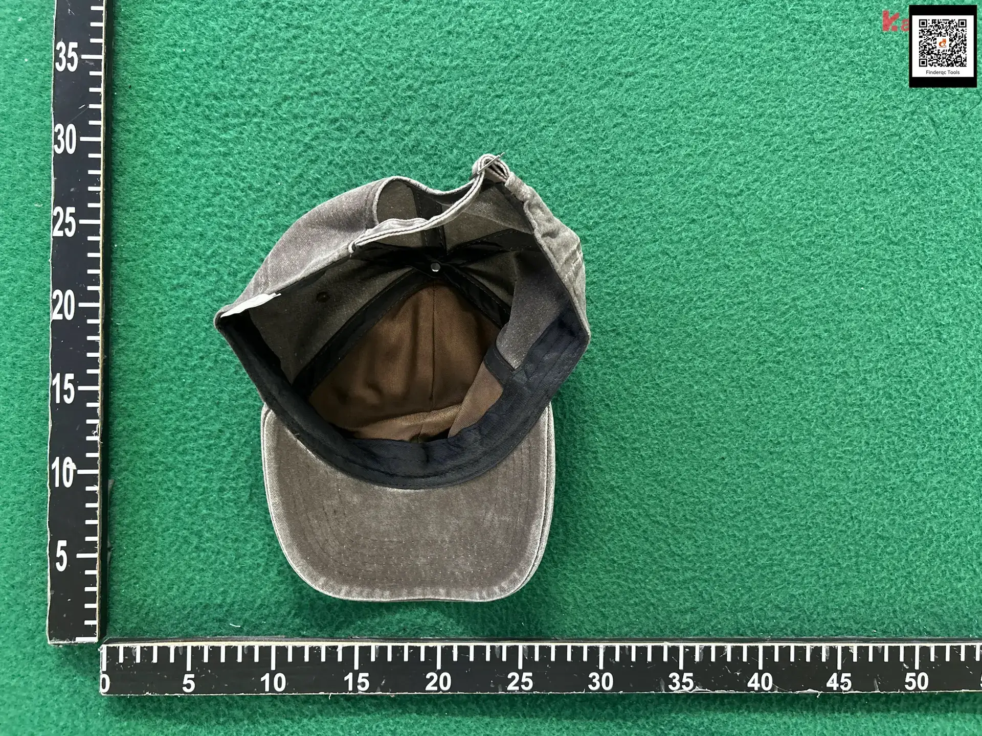 ARTIE Men's Wear | 2021 New Wash Water to Do Old European and American Style Caps for Men and Women to Do Old Wash Water to Wear Baseball Caps