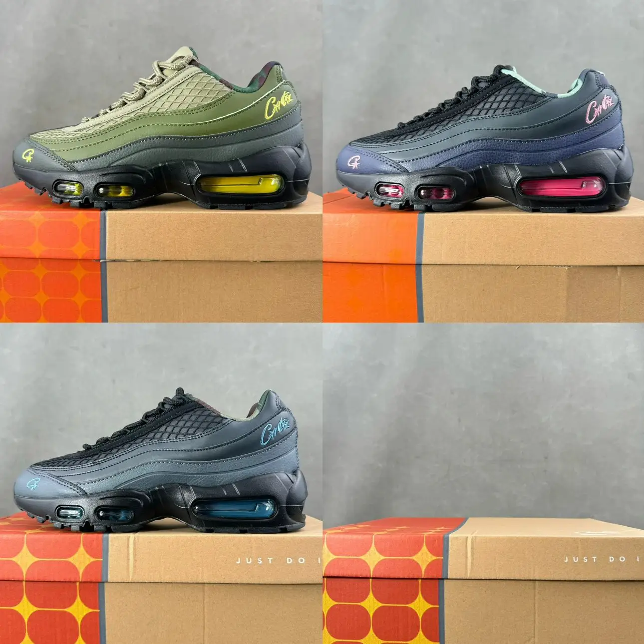Max 95 f version of WhatsApp:+86 13055698157