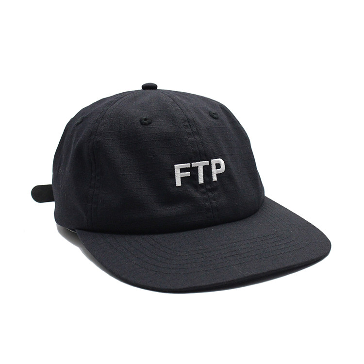 [Ready Stock] Ftp Mesh Cloth Hat Peaked Cap Baseball Cap Fuckthepopulation Fotografie QC de pe TAOBAO pe Qualit.ly