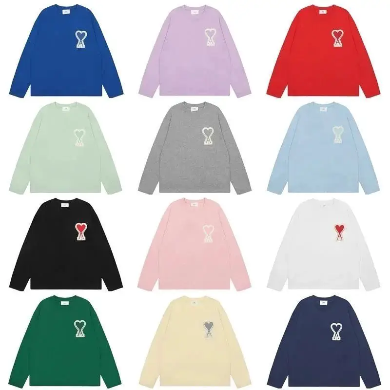 A Fashion Sweatshirt (CN-0050)