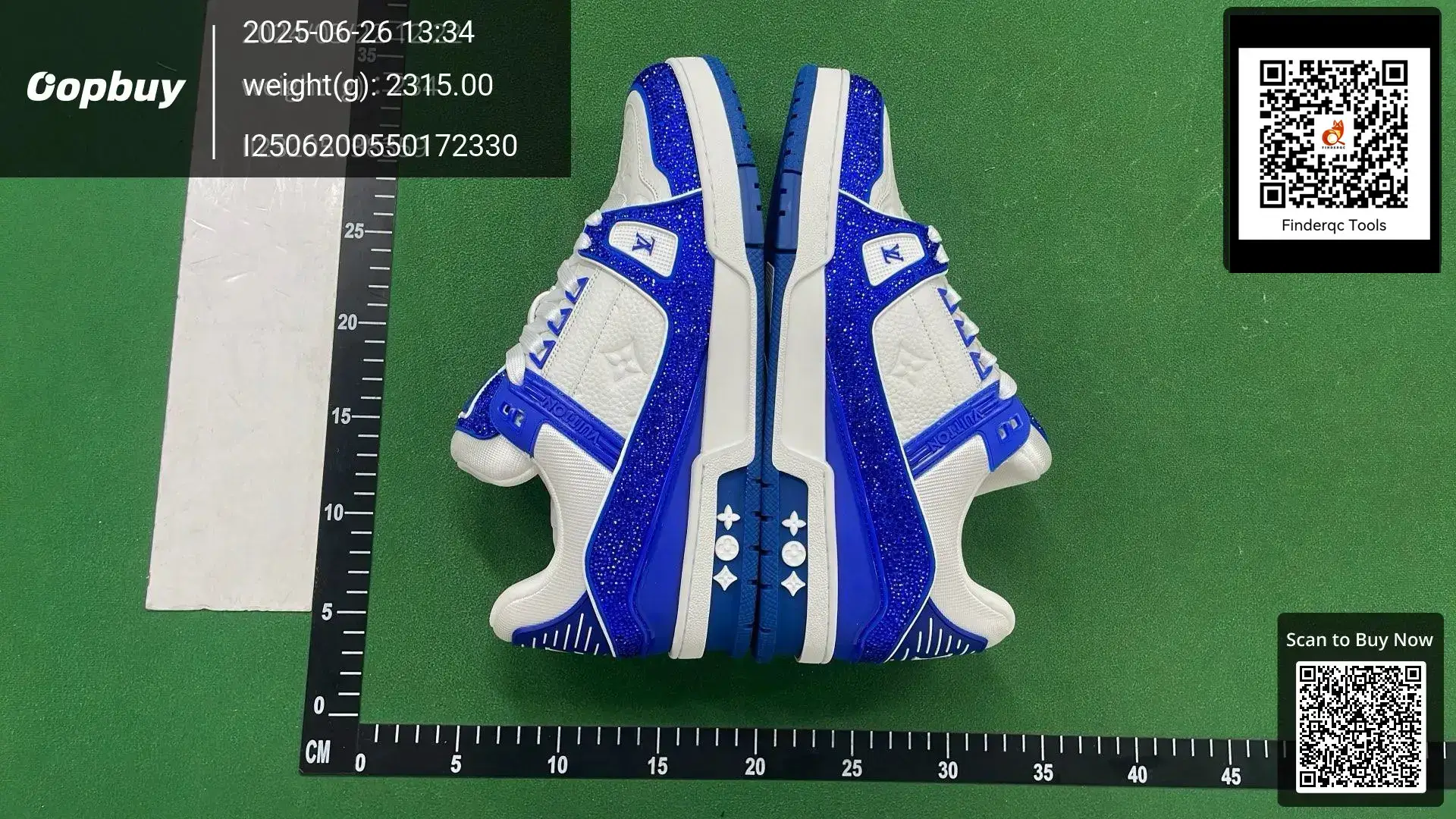 in stock men's and women's board shoes 2024 new donkey home trainer rhinestone Joker casual low-top sneaker fashion