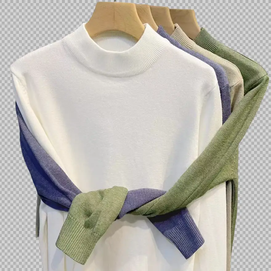 Sweater 5902223