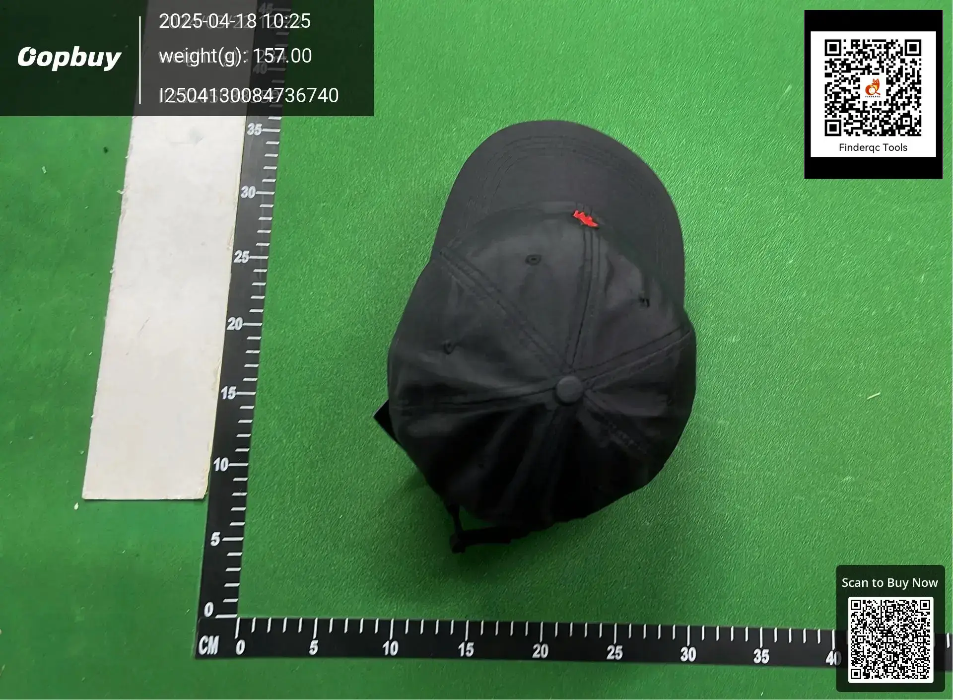 Summer pony embroidery quick-drying cap couple fashion trendy baseball cap waterproof curved eaves cap outdoor sunscreen